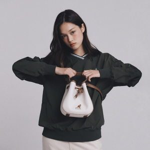 캉골 가방
