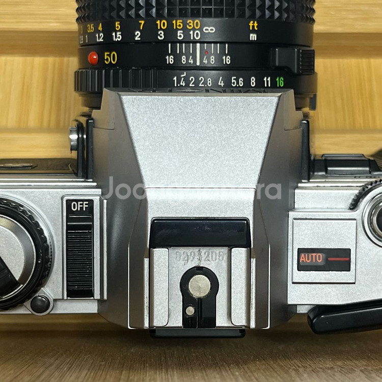 미놀타 x-300--2