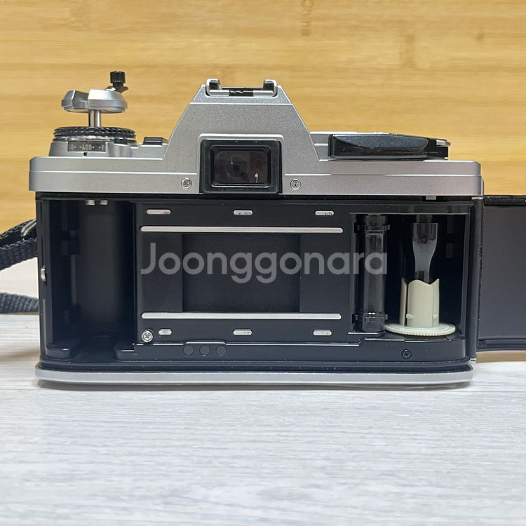 미놀타 x-300--4