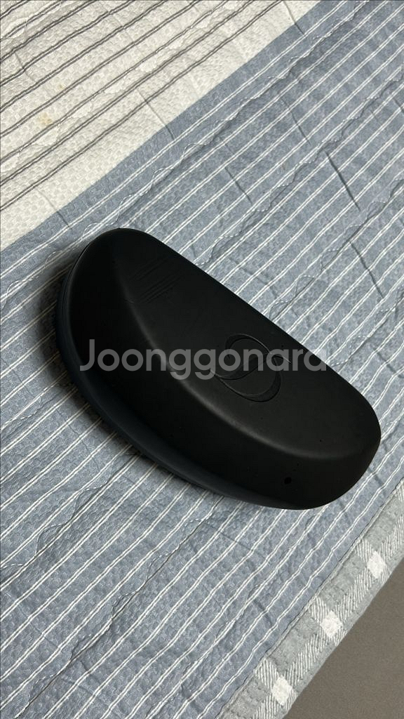 듀퐁선글라스 dp-6656--1