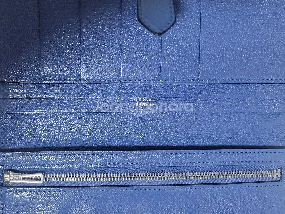 에르메스 베안 진짜 급처--4