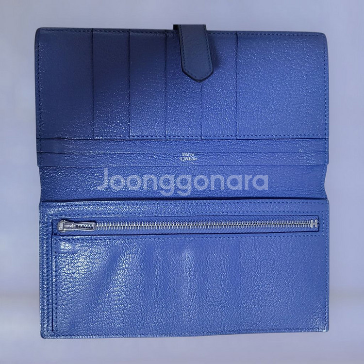 에르메스 베안 진짜 급처--2