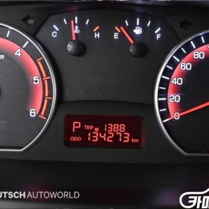 [KG모빌리티(쌍용) ]코란도스포츠 디젤 4WD CX7