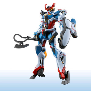 HG 지쿠악스 택포 26000
