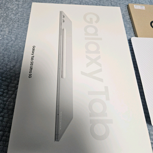 갤럭시탭 s10 울트라 5g