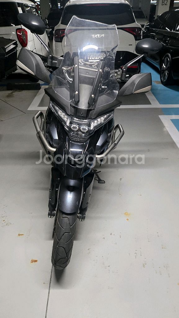 존테스 350T 판매합니다.--0