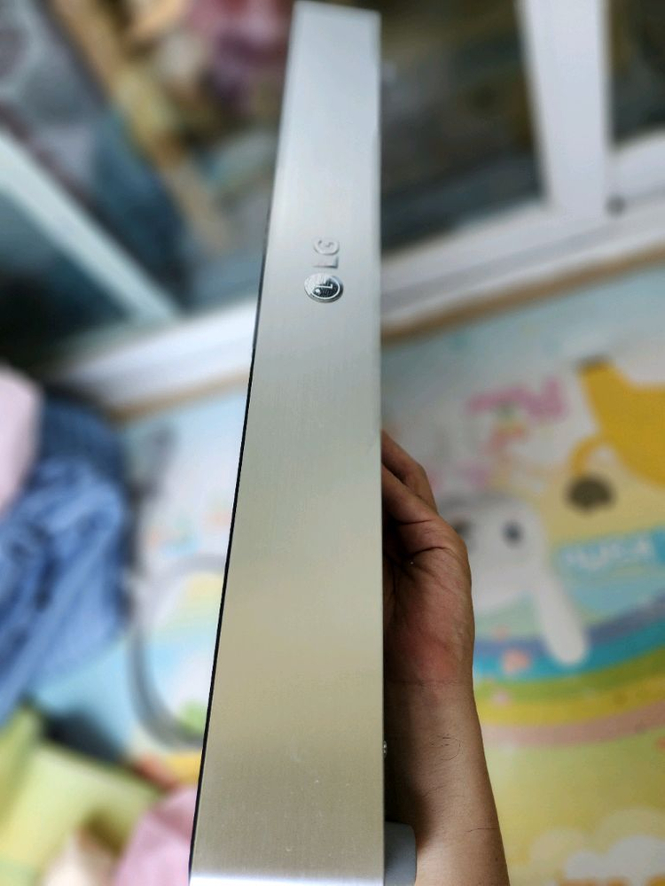 lg 디오스 하이브리드 인덕션 전기레인지 bey3gs2 이미지