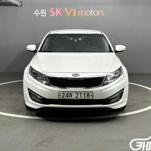 [기아]K5 LPI 2.0 럭셔리 판매