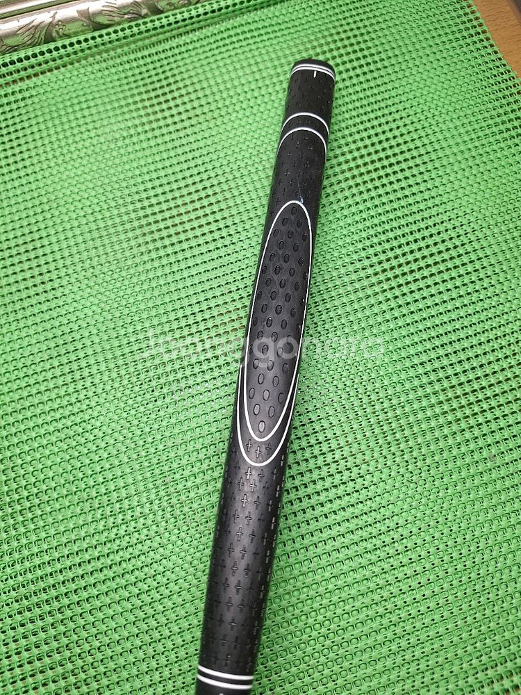 오마 샤리프 쿠퍼 인서트 프로1 퍼터--6