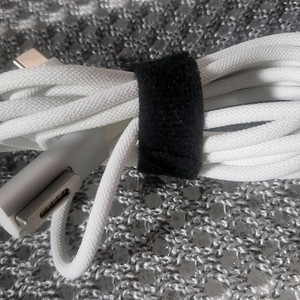 USB-C 맥세이프 케이블