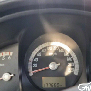 [기아]뉴 스포티지 2WD TLX 고급형 판매