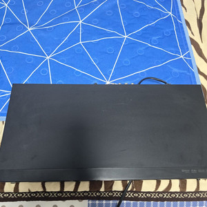 삼성 dvd플레이어 SV-D299