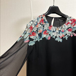 BCBG 원피스 (택포)