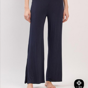 잇존 어패럴 PL012 RELAX PANTS