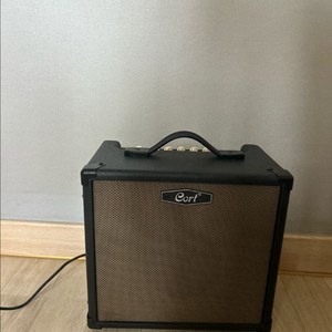 cm15g 팝니다