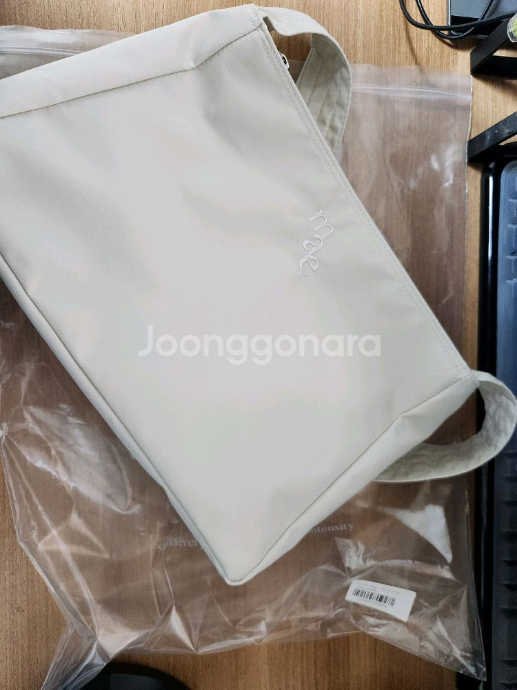무쿠앤에보니 컴피백--0