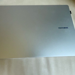 갤럭시 북5 Pro 실버 NT940XHA-K51AS
