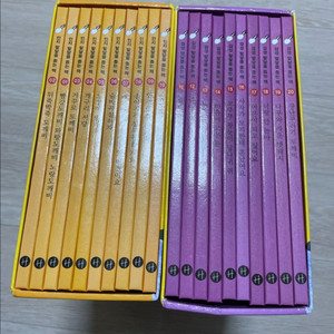 올챙이그림책