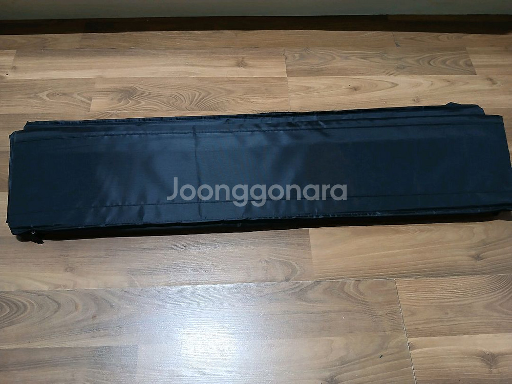 이케아 스쿠브 침대밑 수납박스 2개 합 16000원.--6