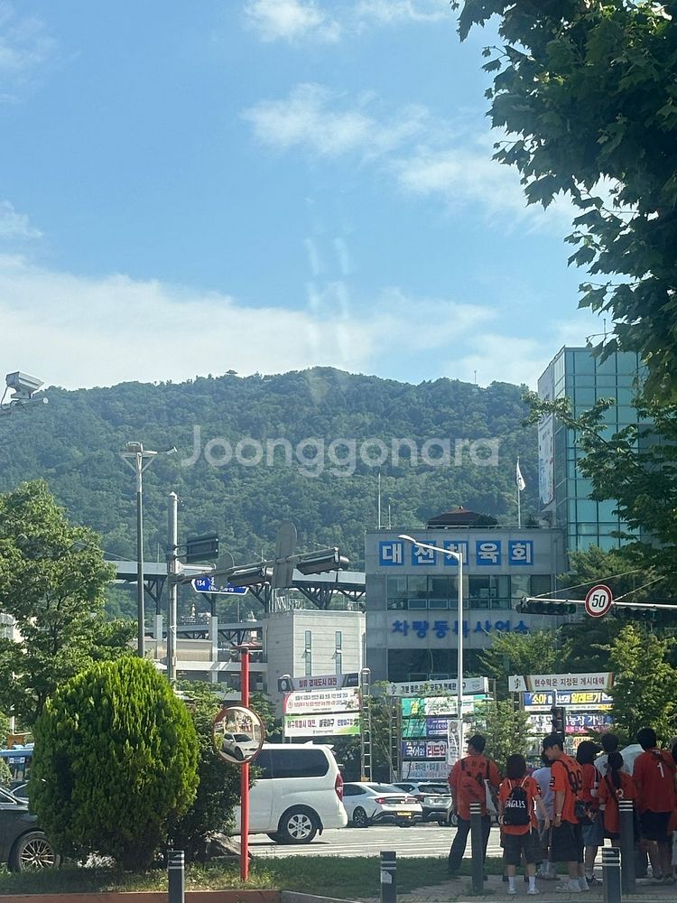 한화 키움 22일 2연석 구합니다--0