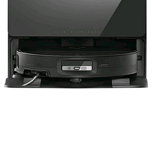 로보락 로봇청소기 S9 MaxV Ultra 직배수