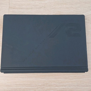 Asus z13 2025(max+395 64)팝니다