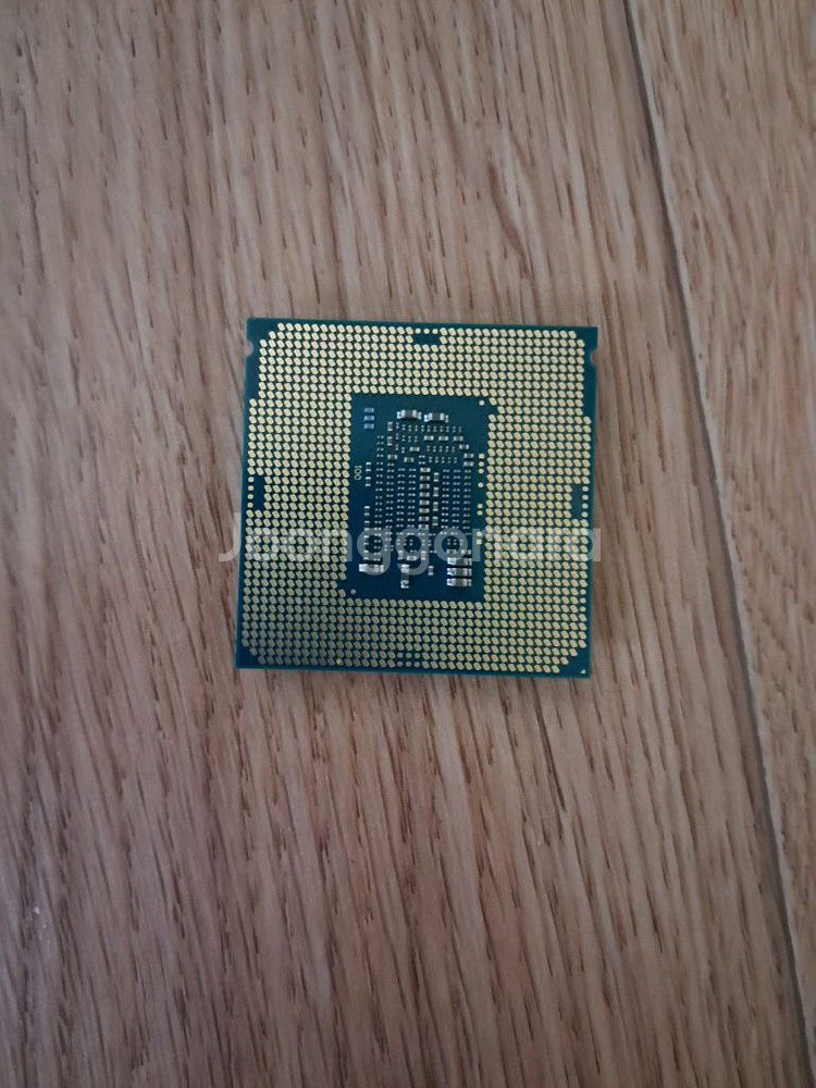 인텔 i5-6500 CPU--1