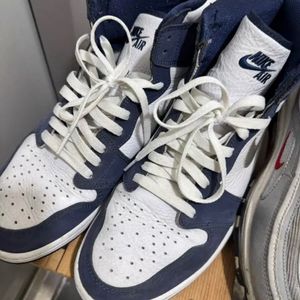 조던 1 레트로하이 OG co.jp