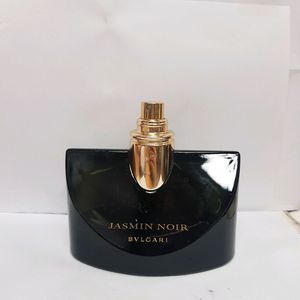 불가리 자스민 느와 오드퍼퓸 100ml 0622