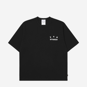(XL) 아이앱 반팔 티셔츠 판매합니다