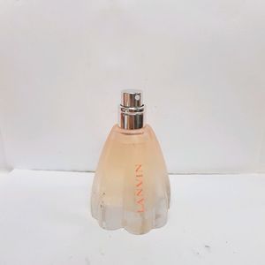 랑방 모던프린세스 오드뚜왈렛 30ml 0622