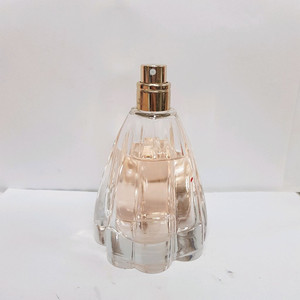 랑방 모던 프린세스 오드퍼퓸 60ml 0622