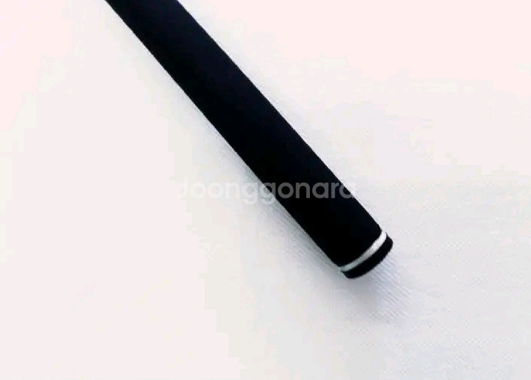 (택포) 바다카본민장대 해우 신수 3.5칸(6.3m)--5