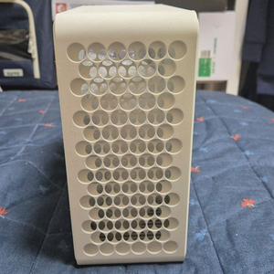 미과 tiny5 v3 itx 케이스