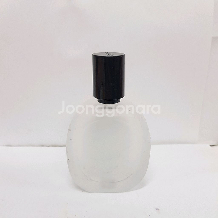 상태좋음)딥디크 오 로즈 헤어미스트 30ml 0622--1