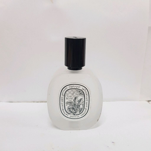 상태좋음)딥디크 오 로즈 헤어미스트 30ml 0622