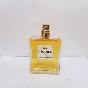 샤넬 넘버5 오드퍼퓸 50ml 0622