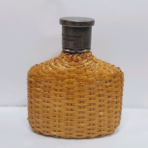 존바바토스 아티산 오드뚜왈렛 75ml 0622