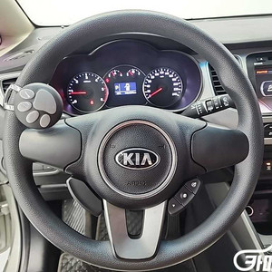 [기아]올뉴 카렌스 1.7 VGT 디럭스 판매