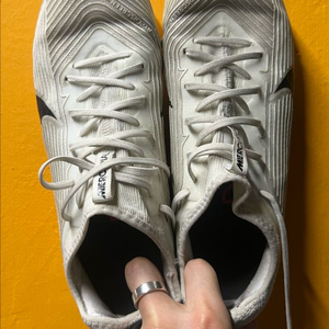 나이키 풋살화 줌 머큐리얼 베이퍼 15 프로 TF