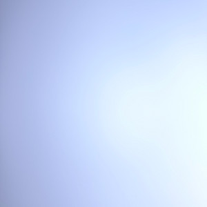 유튜브 채널 삽니다(라이브만 되면 됨)