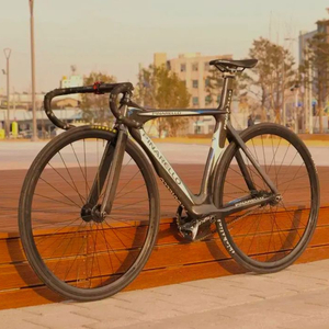 피나렐로 몬텔로 픽시 판매&대차