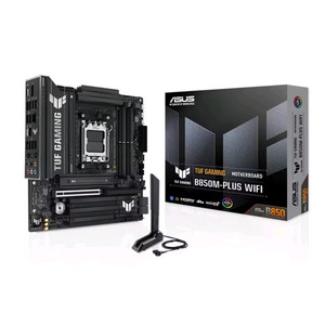 미개봉Asus B850M PLUS WIFI 판매