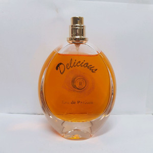 라우라 바치 딜리셔스 오드퍼퓸 100ml 0622