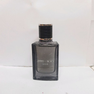 지미추 맨 오드뚜왈렛 30ml 0622
