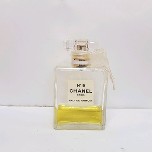 샤넬 넘버19 오드빠르펭 50ml 0622