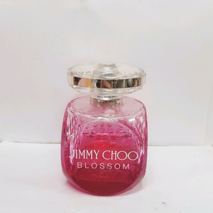 지미추 블라썸 오드퍼퓸 100ml 0622