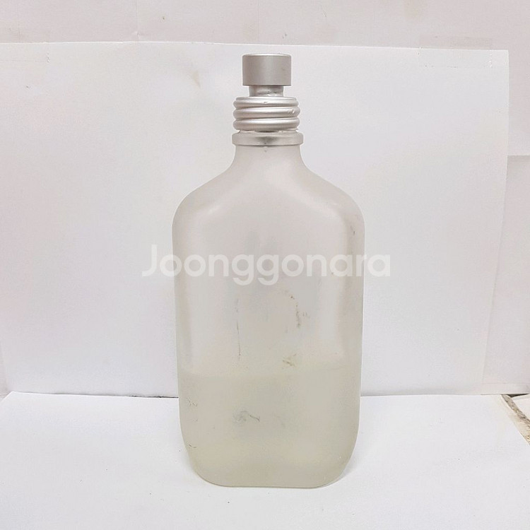 캘빈클라인 ck one 100ml 0622--1