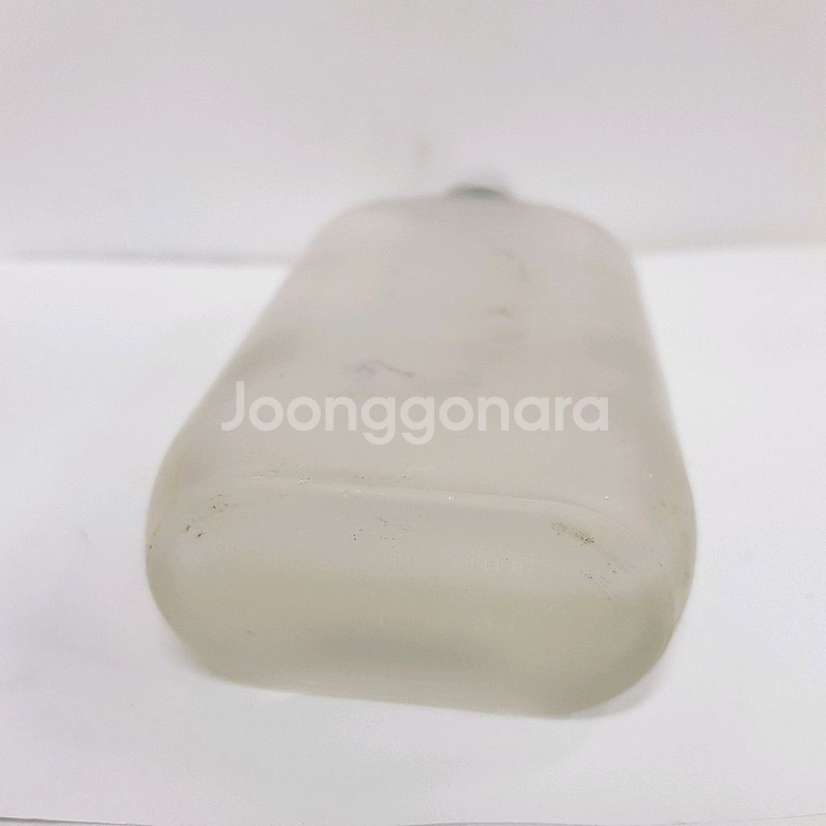캘빈클라인 ck one 100ml 0622--2