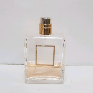 샤넬 코코 마드모아젤 오드퍼퓸 35ml 0622